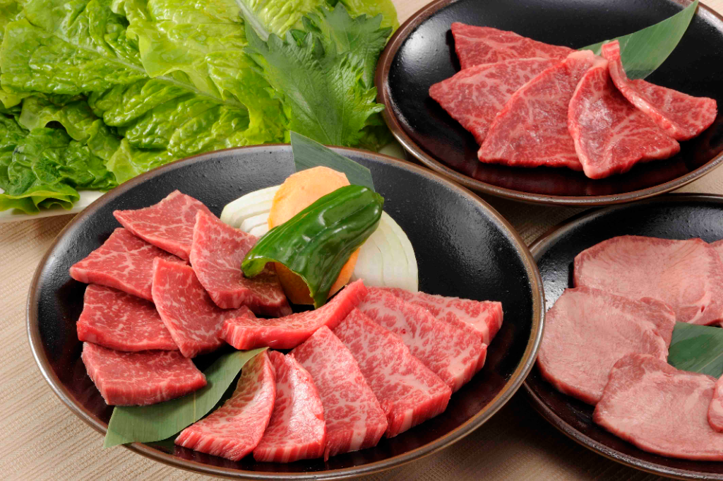 七輪房　岩槻城南店(埼玉県さいたま市岩槻区/岩槻駅/ホールスタッフ)_2