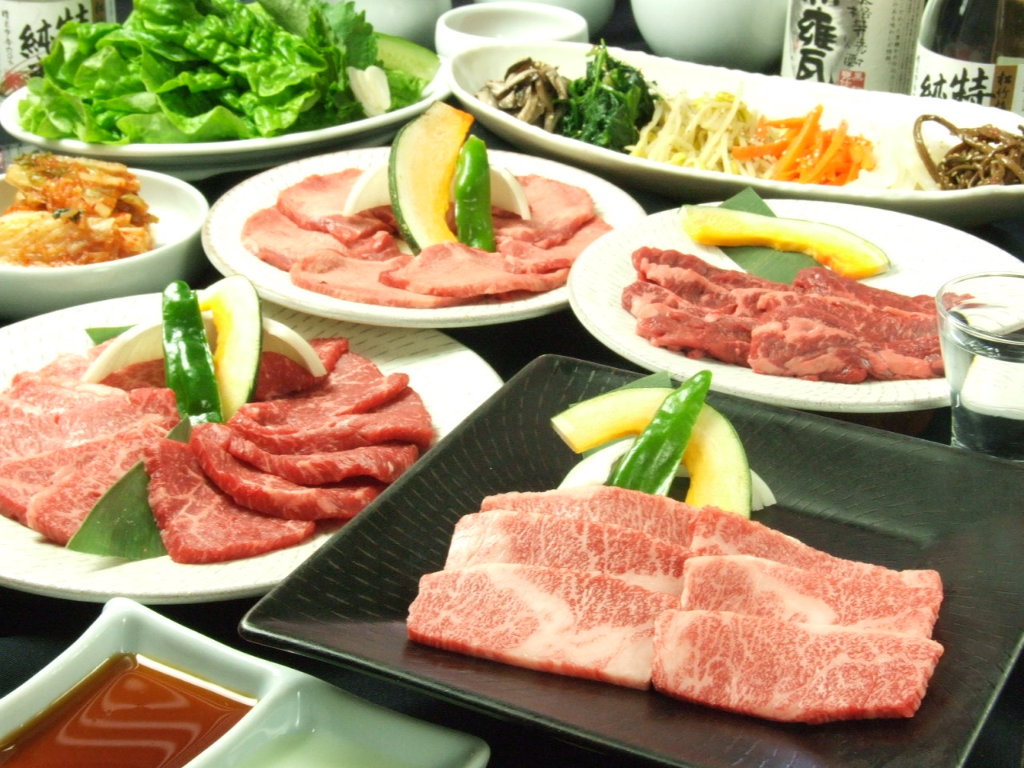 朱苑　浦和高砂店(埼玉県さいたま市浦和区/浦和駅/ホールスタッフ)_3