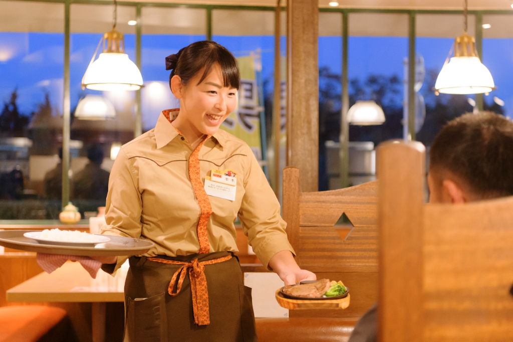 https://qfvci0.media.saiyo-job.jp/contents/data/54298757-f89f-4021-8136-c8ca709dd154